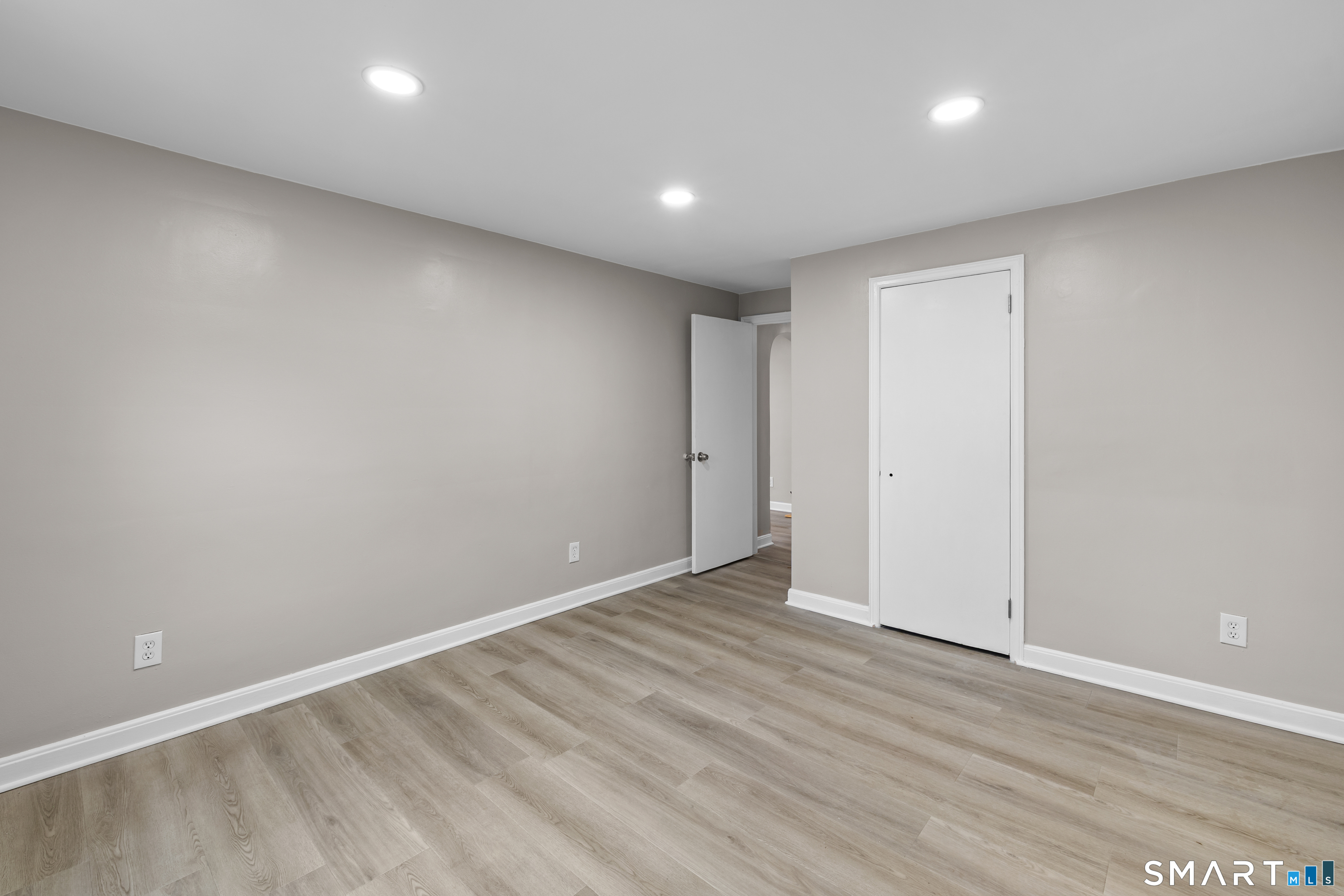 110 Greenwood Drive Manchester CT 06042