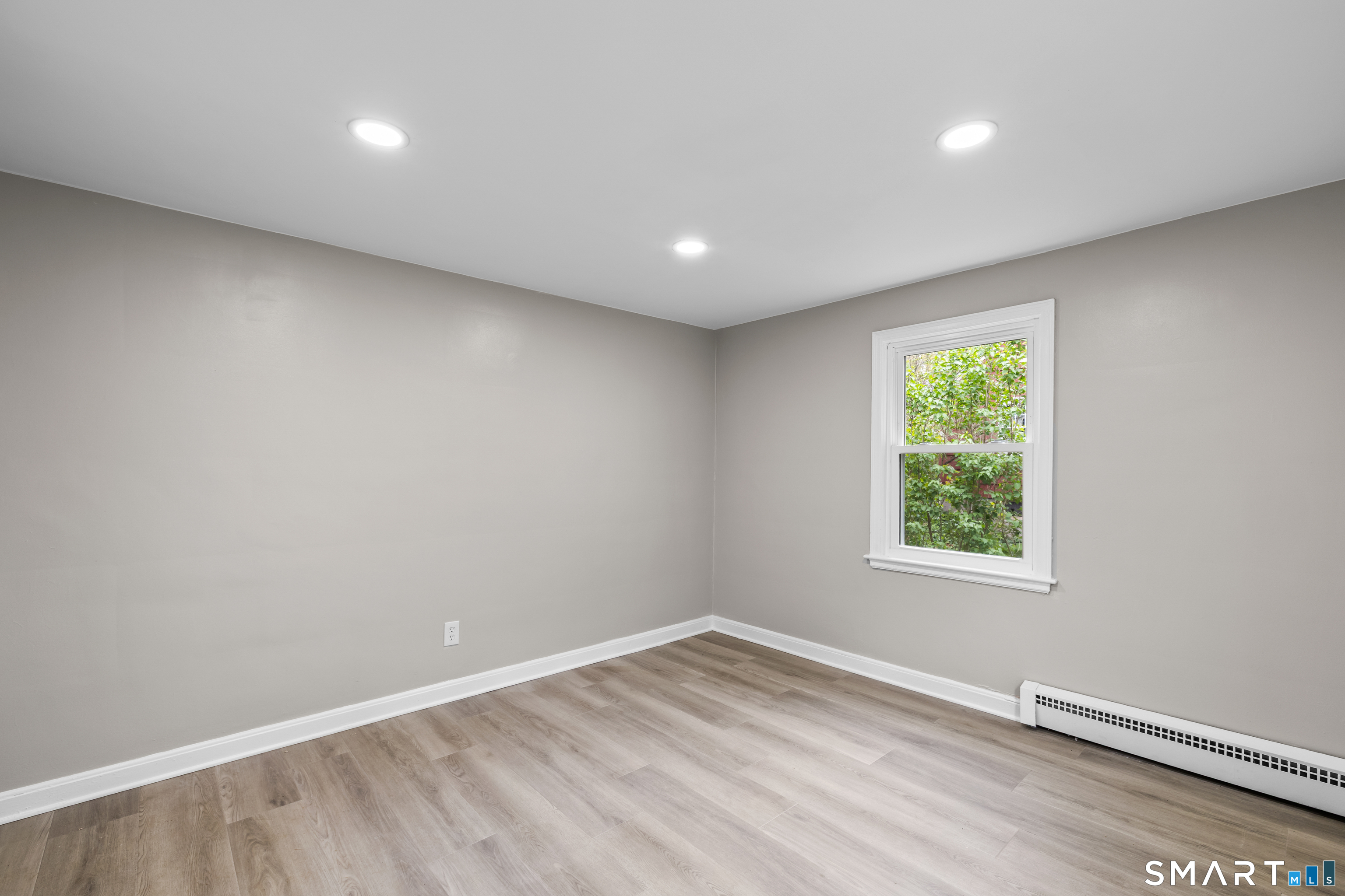 110 Greenwood Drive Manchester CT 06042