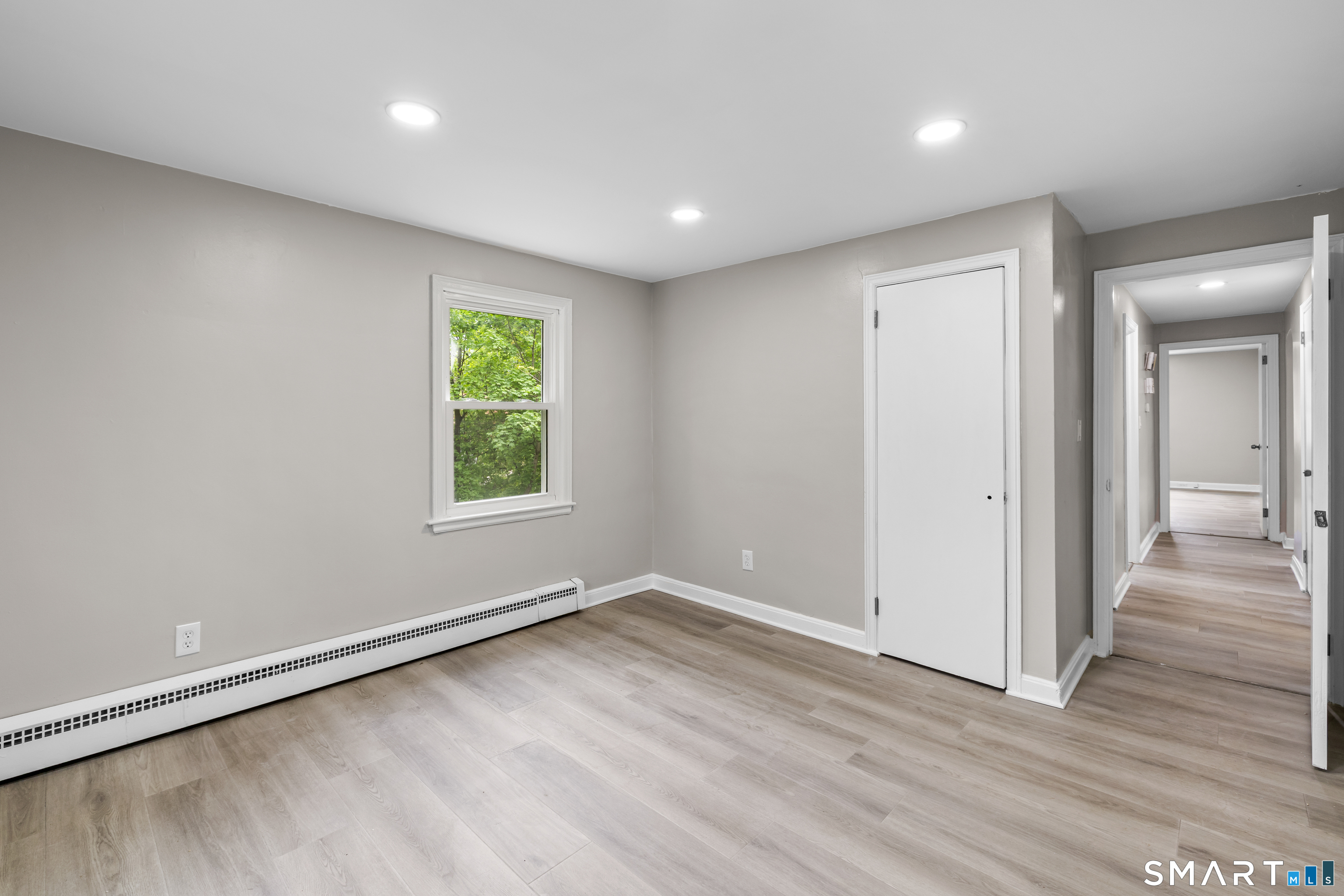 110 Greenwood Drive Manchester CT 06042