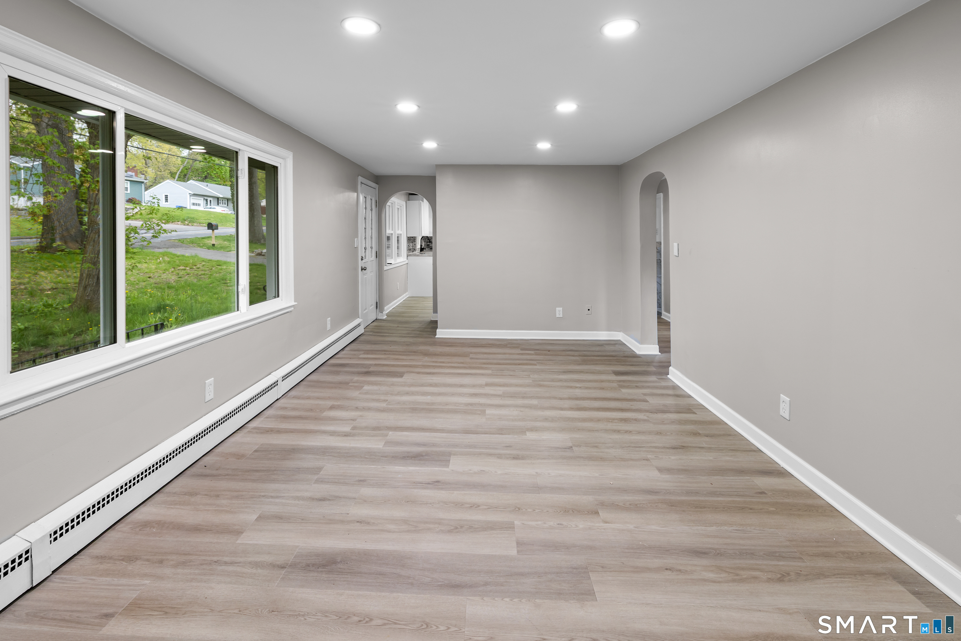 110 Greenwood Drive Manchester CT 06042