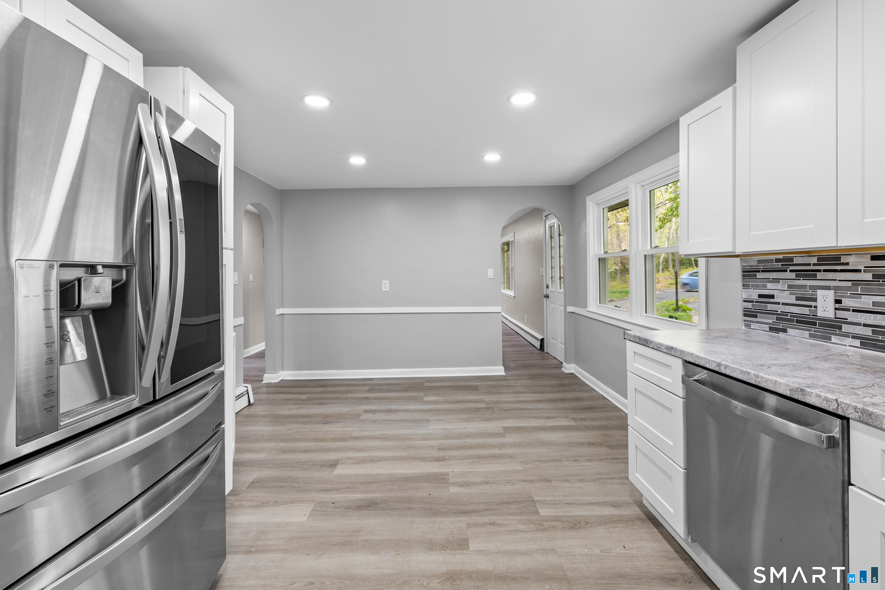 110 Greenwood Drive Manchester CT 06042