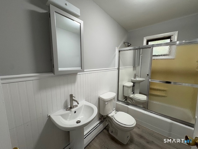 429 Thompson Avenue East Haven CT 06512