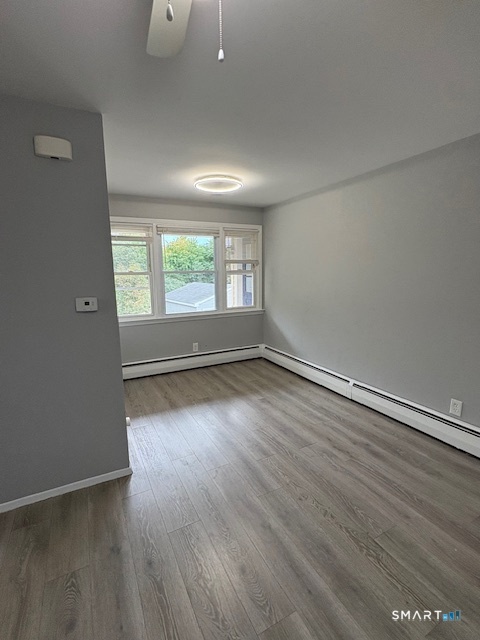 429 Thompson Avenue East Haven CT 06512