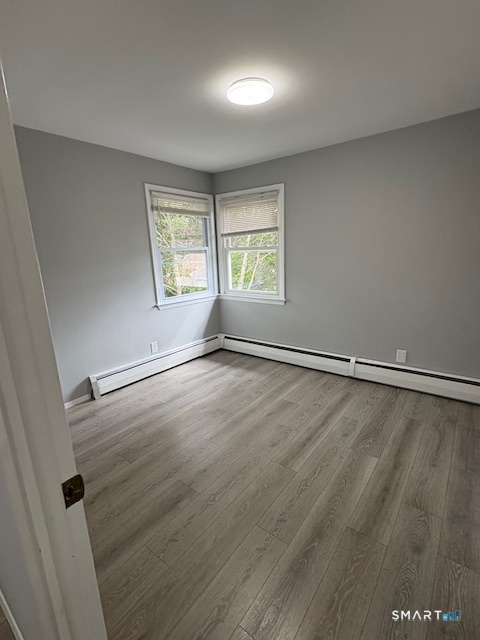 429 Thompson Avenue East Haven CT 06512