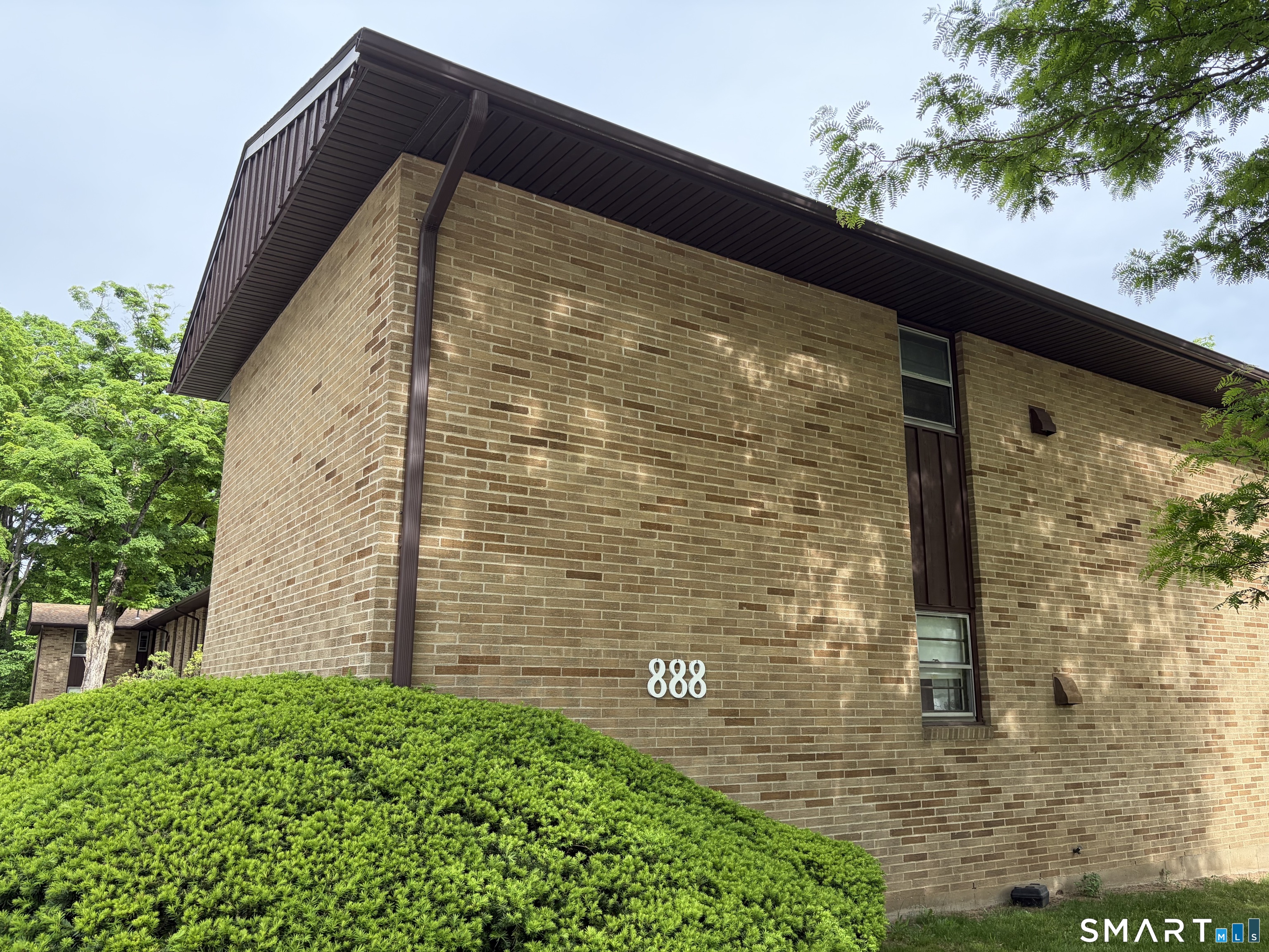 888 Main Street Torrington CT 06790