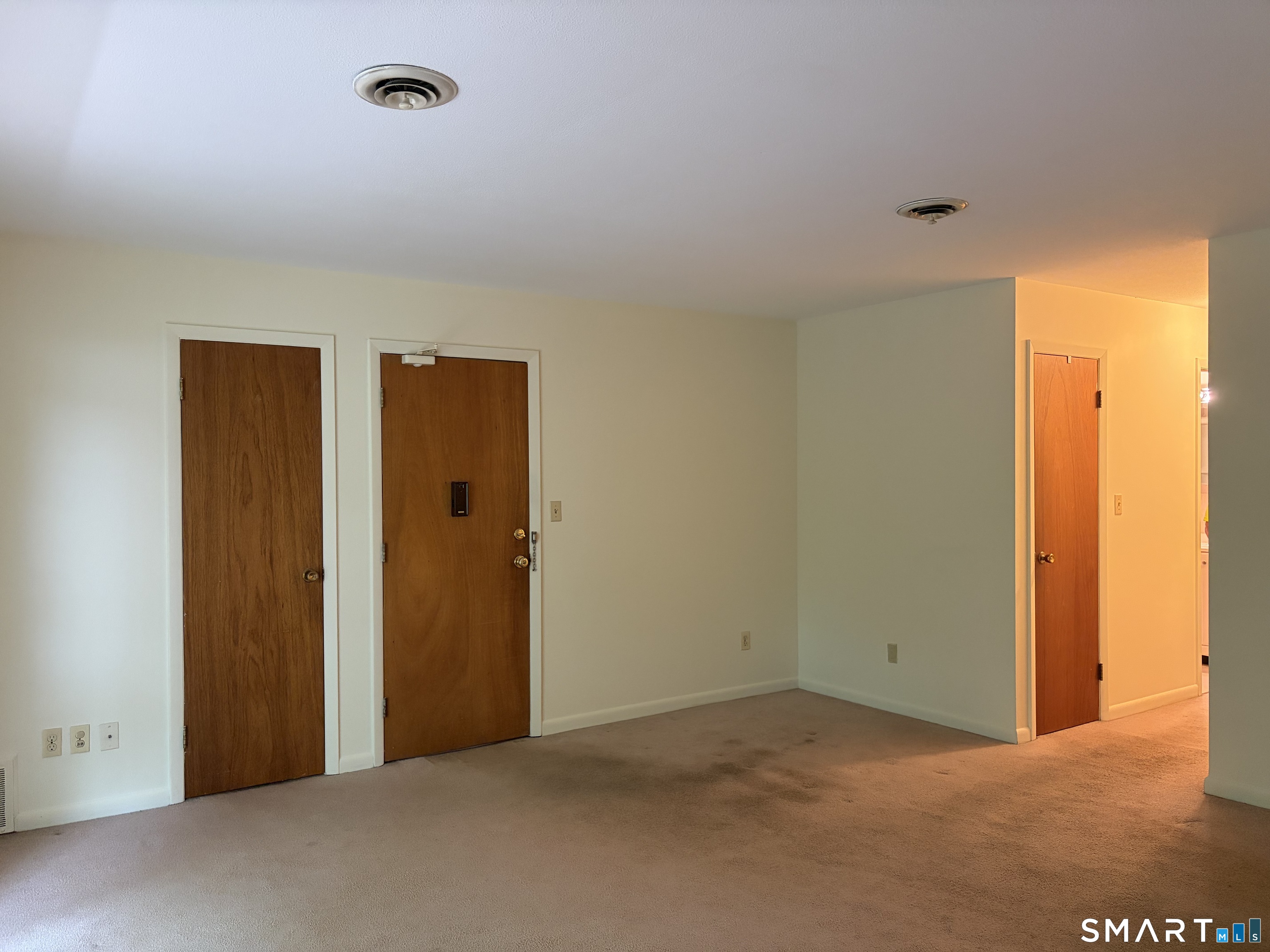 888 Main Street Torrington CT 06790