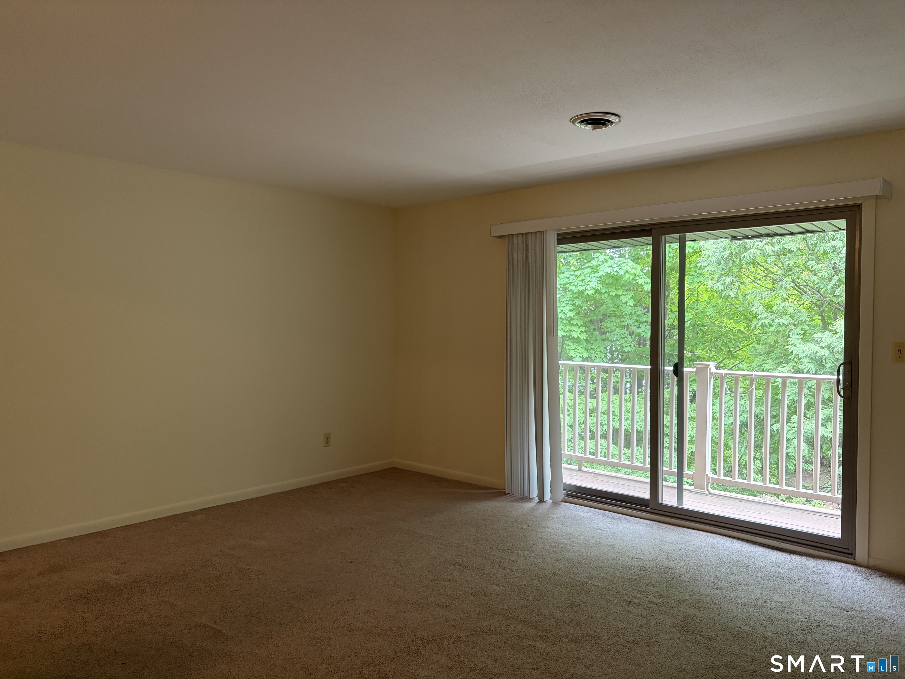 888 Main Street Torrington CT 06790