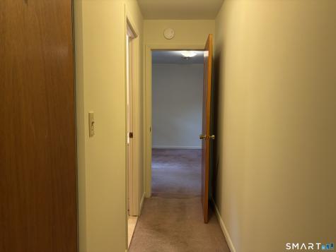 888 Main Street Torrington CT 06790