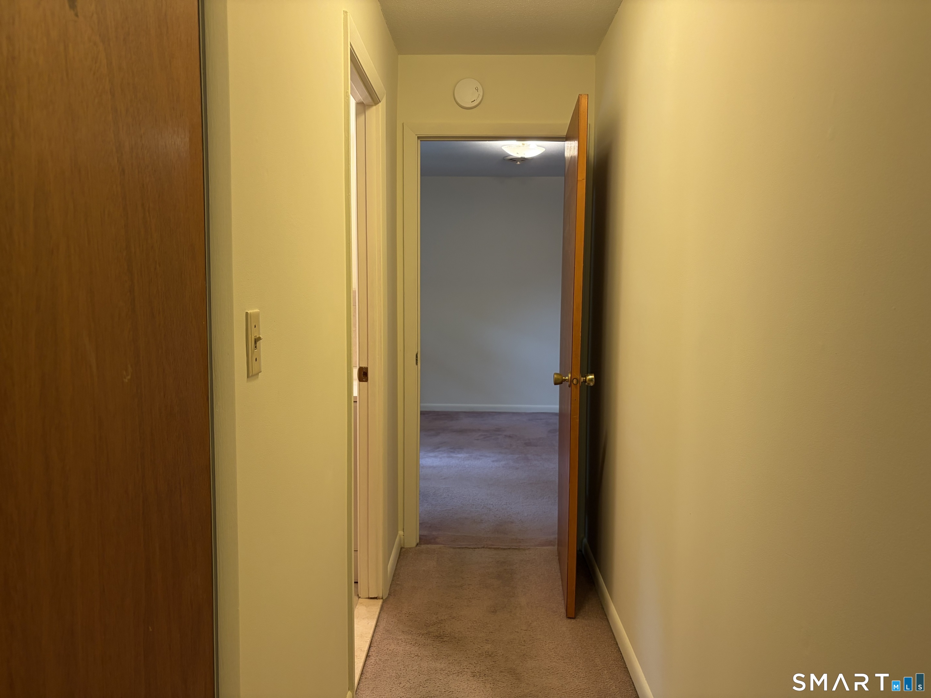 888 Main Street Torrington CT 06790