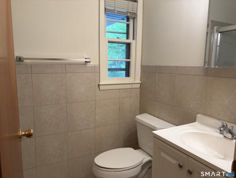 888 Main Street Torrington CT 06790