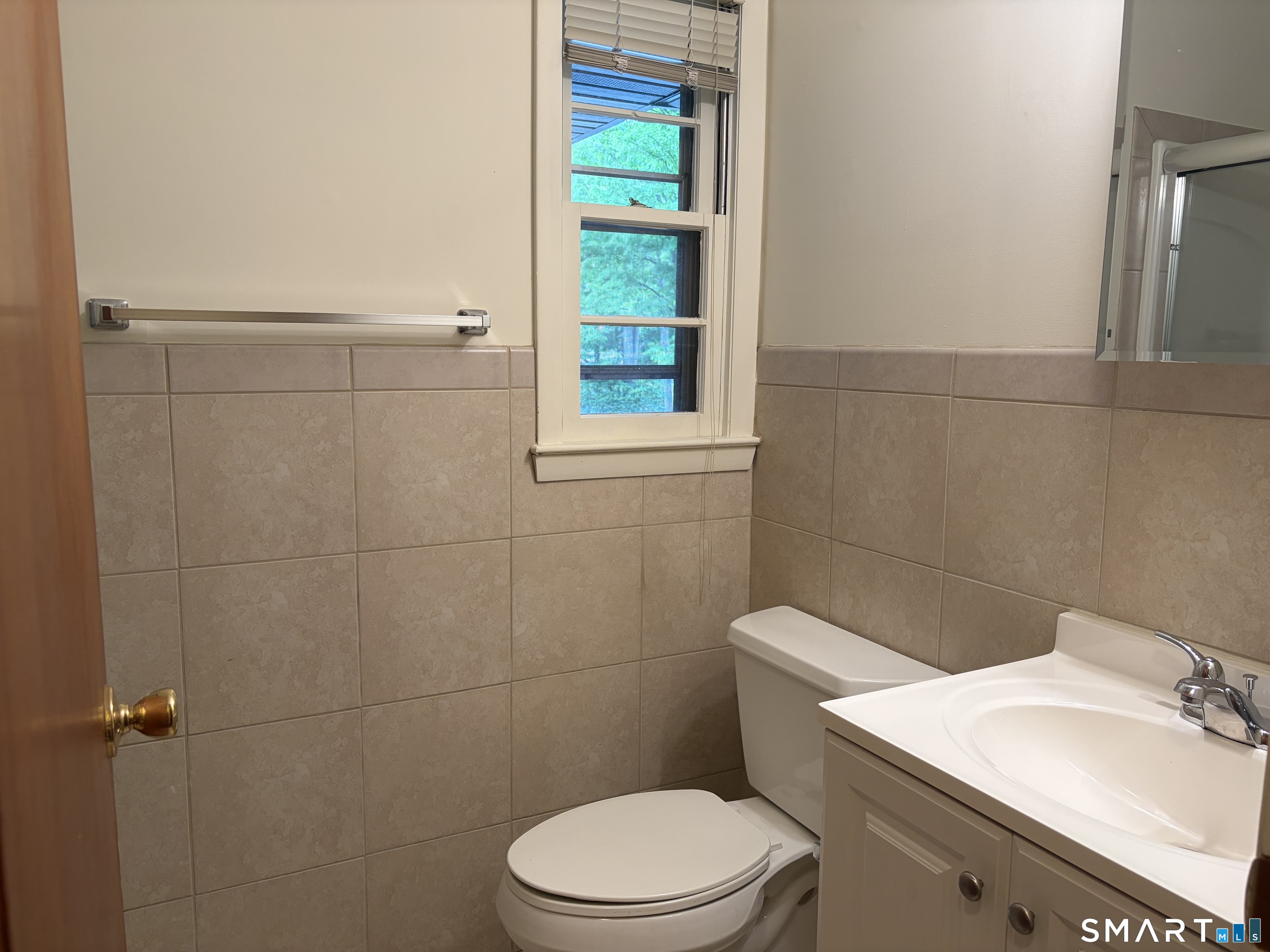 888 Main Street Torrington CT 06790