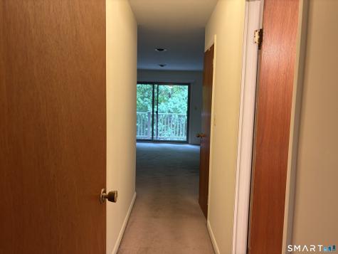 888 Main Street Torrington CT 06790
