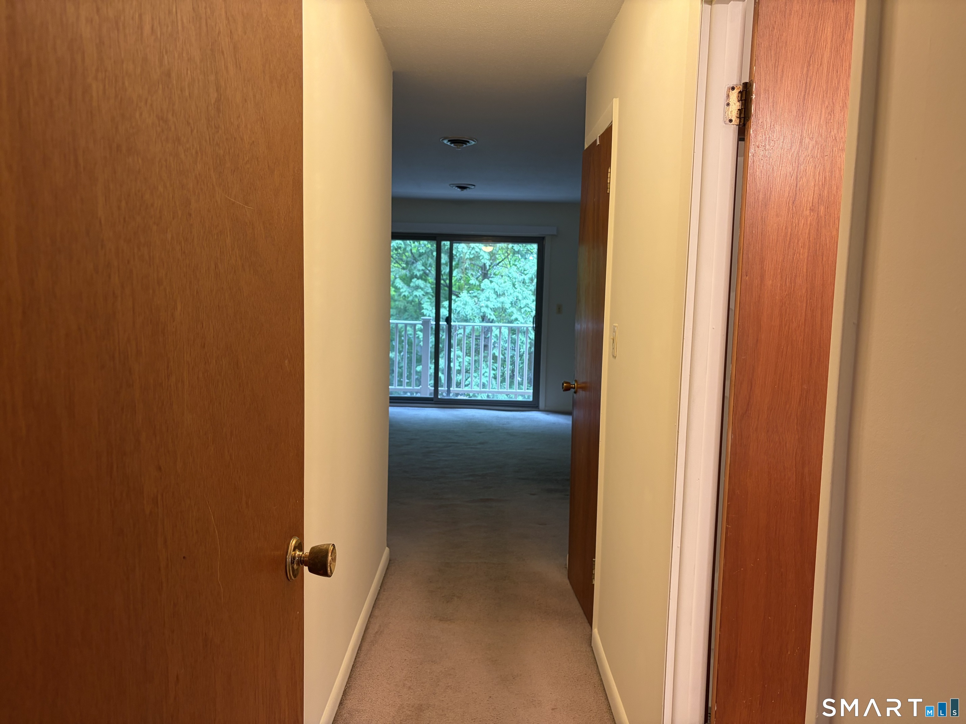 888 Main Street Torrington CT 06790