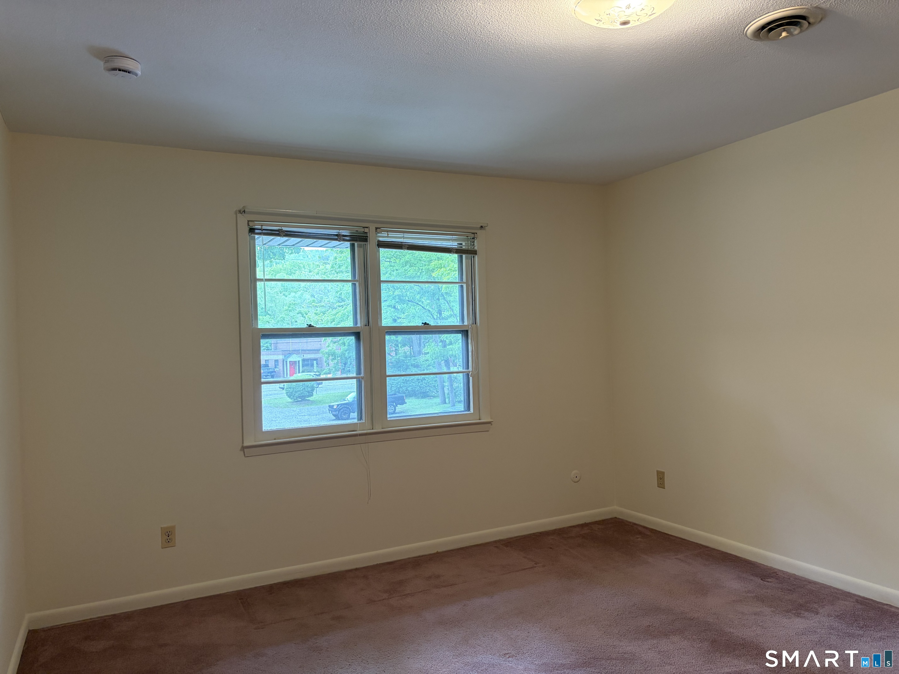 888 Main Street Torrington CT 06790