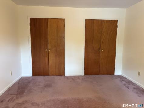 888 Main Street Torrington CT 06790