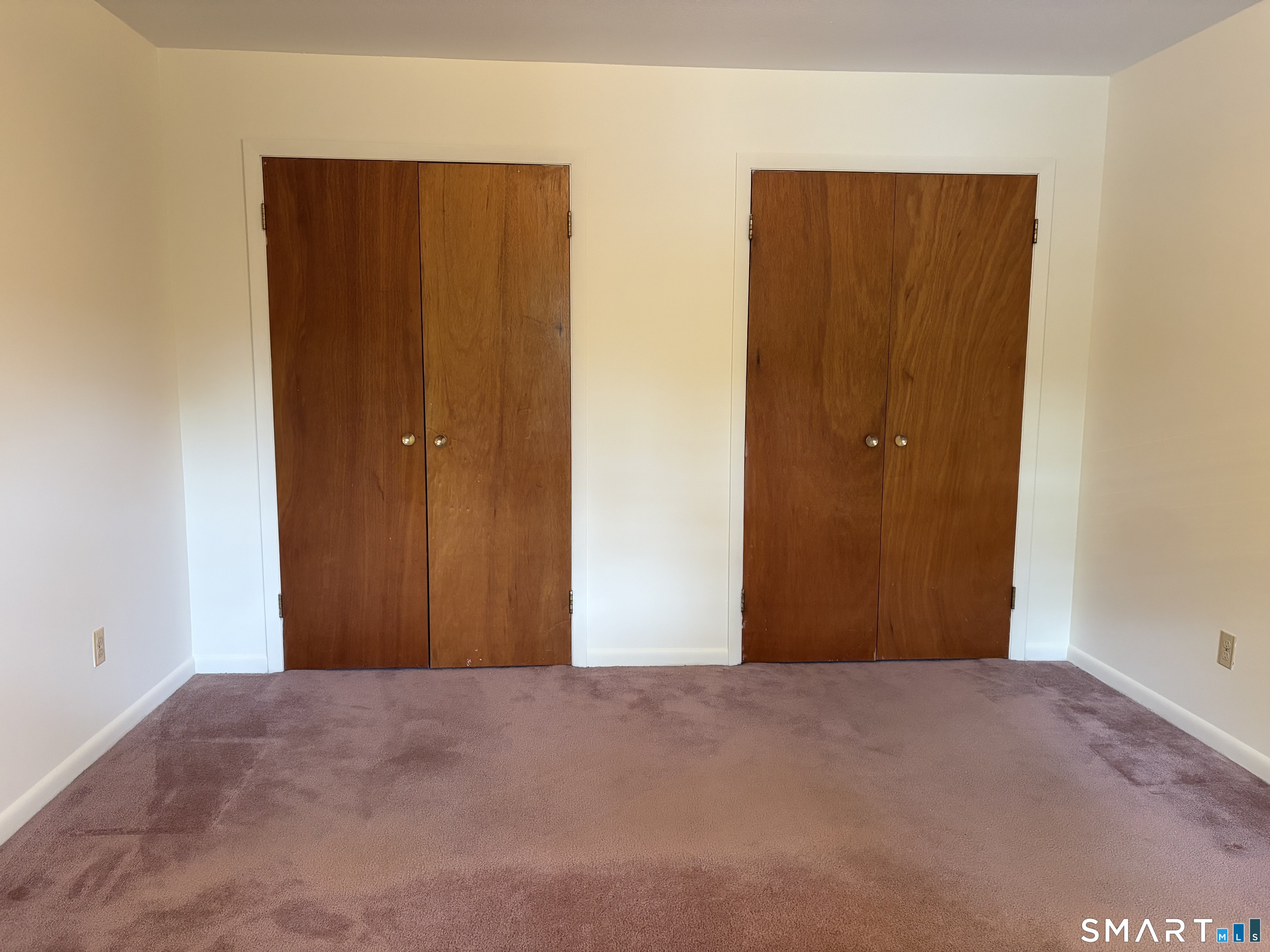 888 Main Street Torrington CT 06790