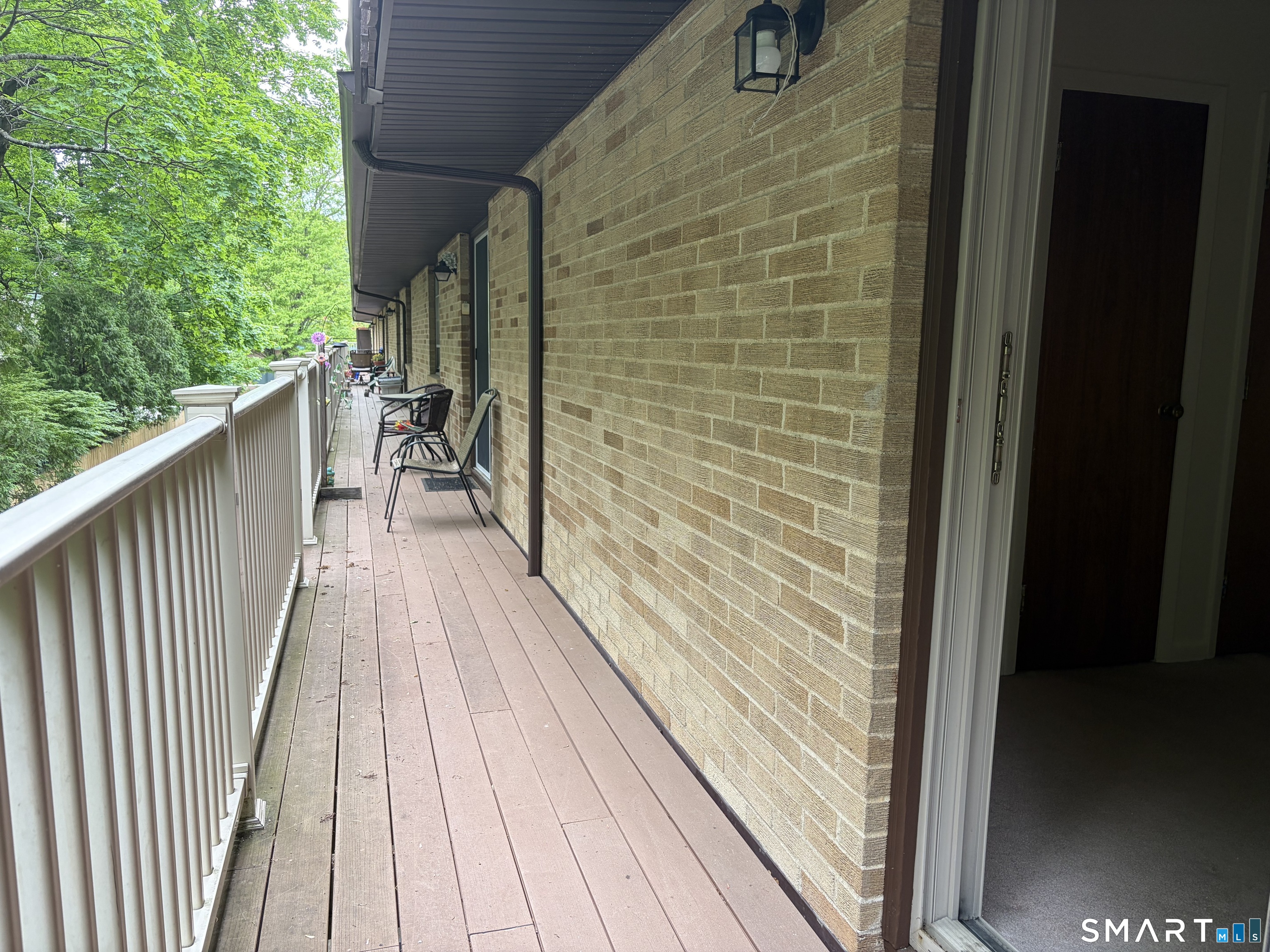 888 Main Street Torrington CT 06790