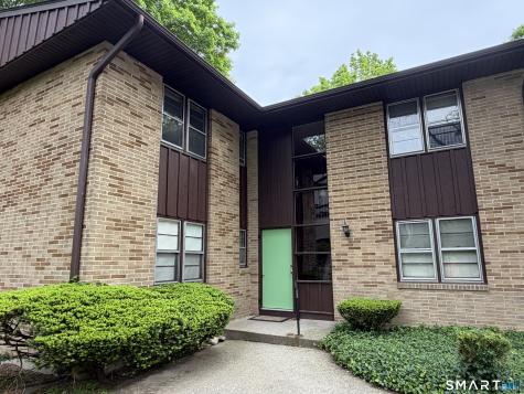 888 Main Street Torrington CT 06790