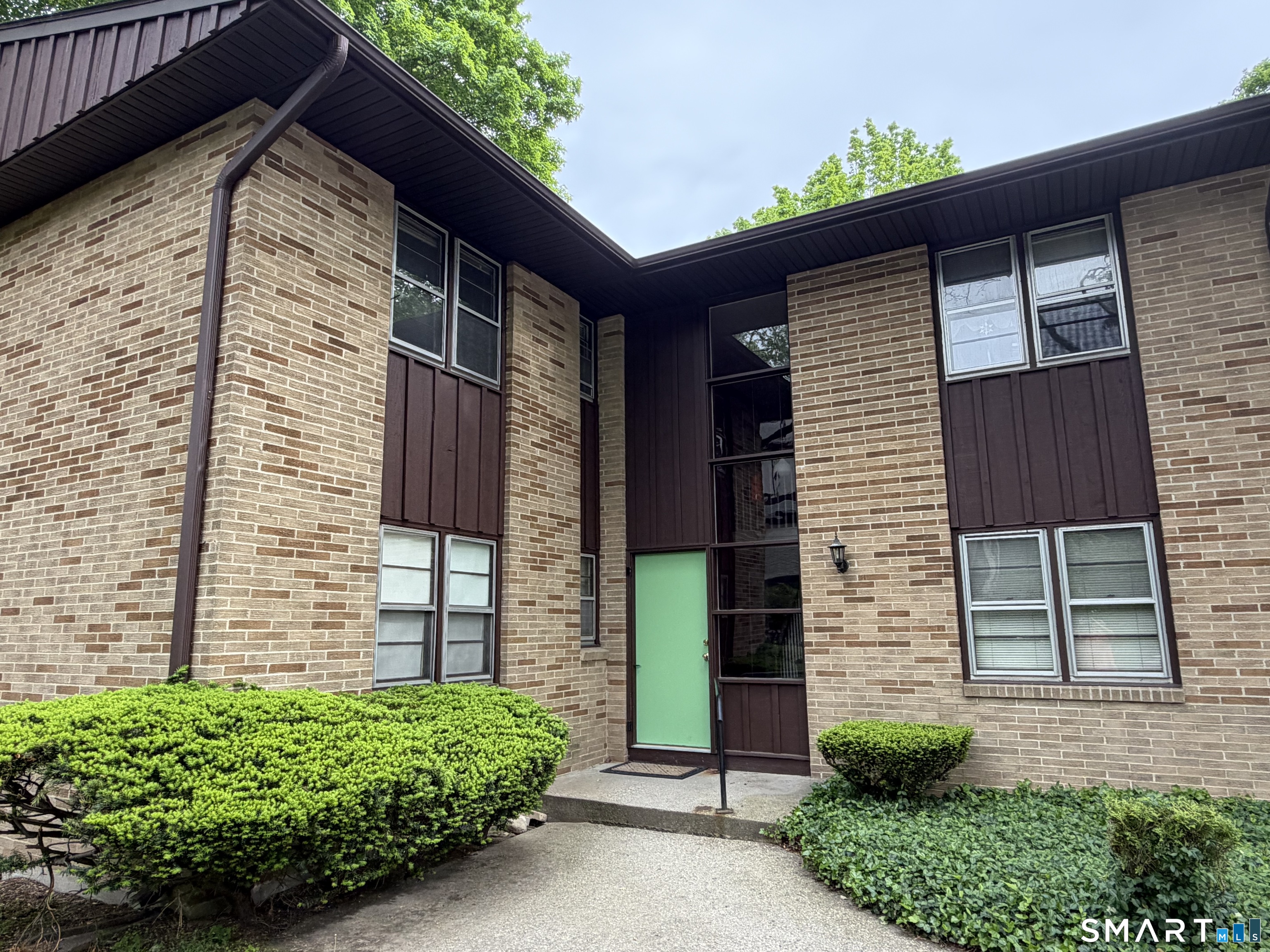 888 Main Street Torrington CT 06790