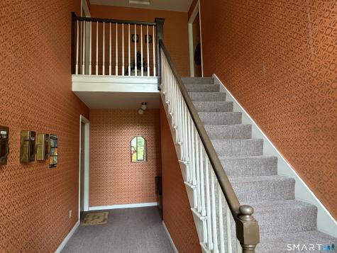 888 Main Street Torrington CT 06790