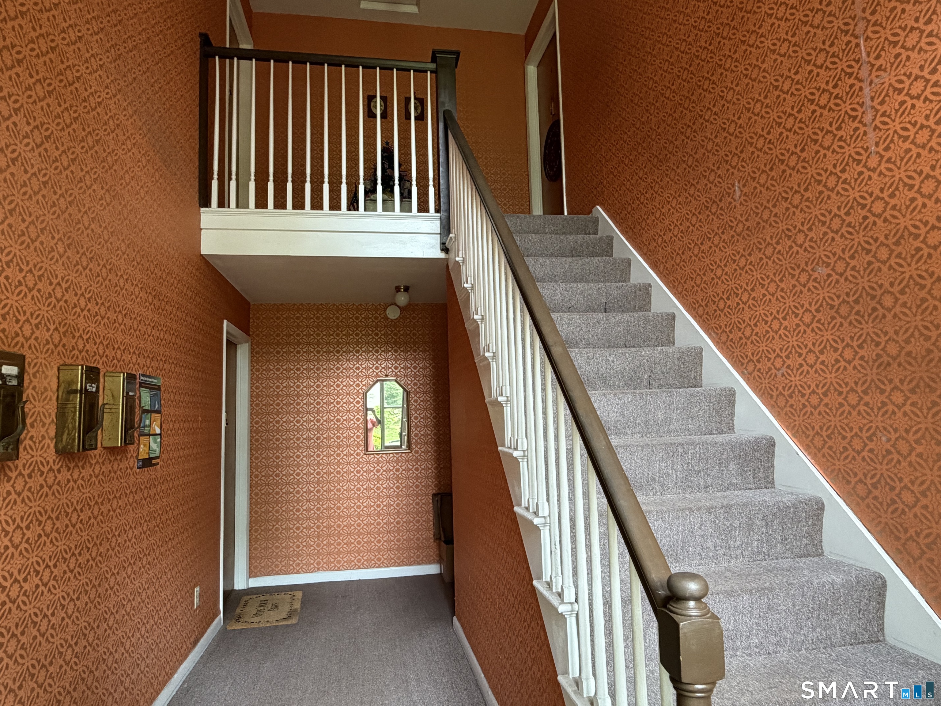 888 Main Street Torrington CT 06790