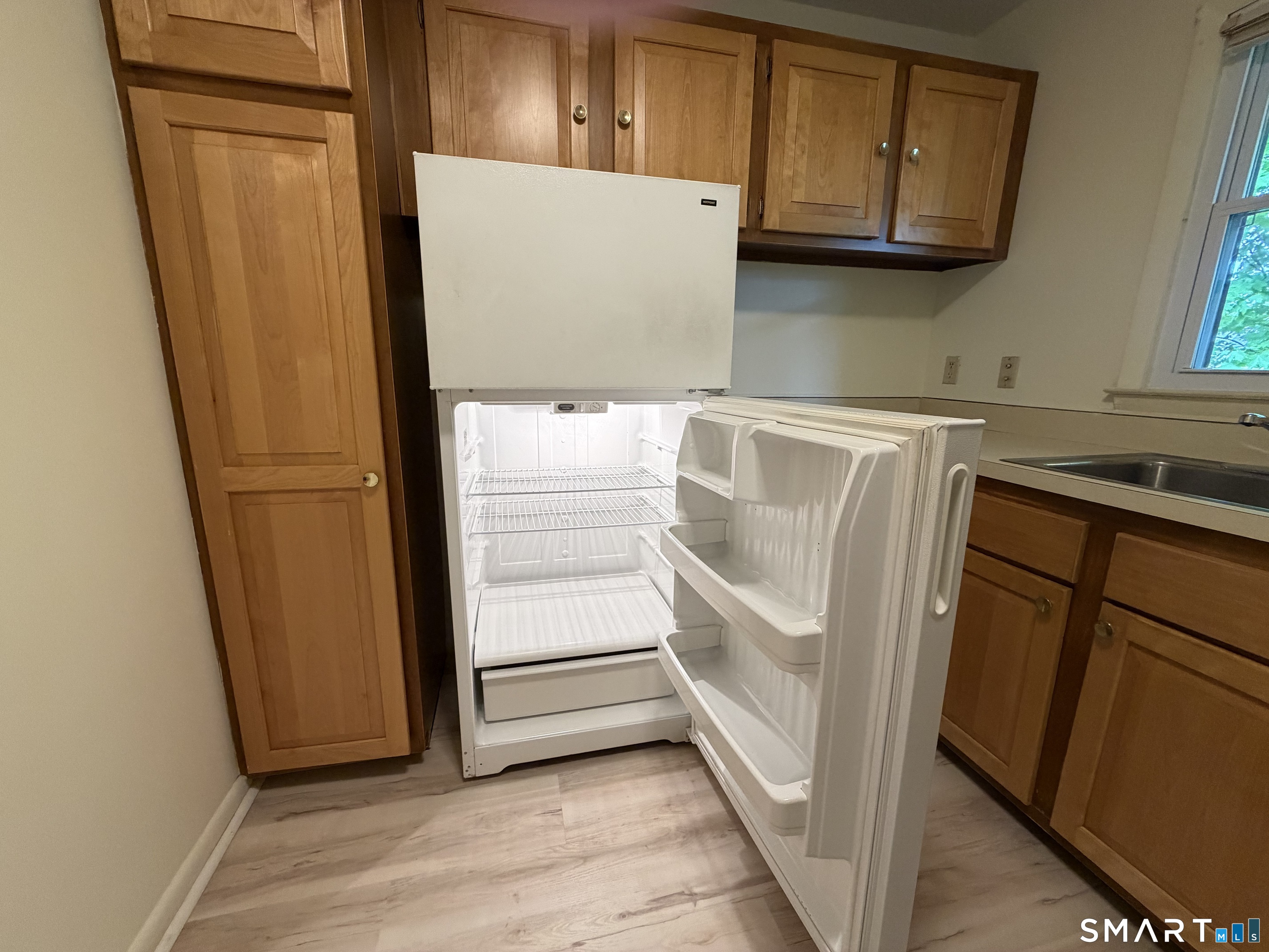 888 Main Street Torrington CT 06790