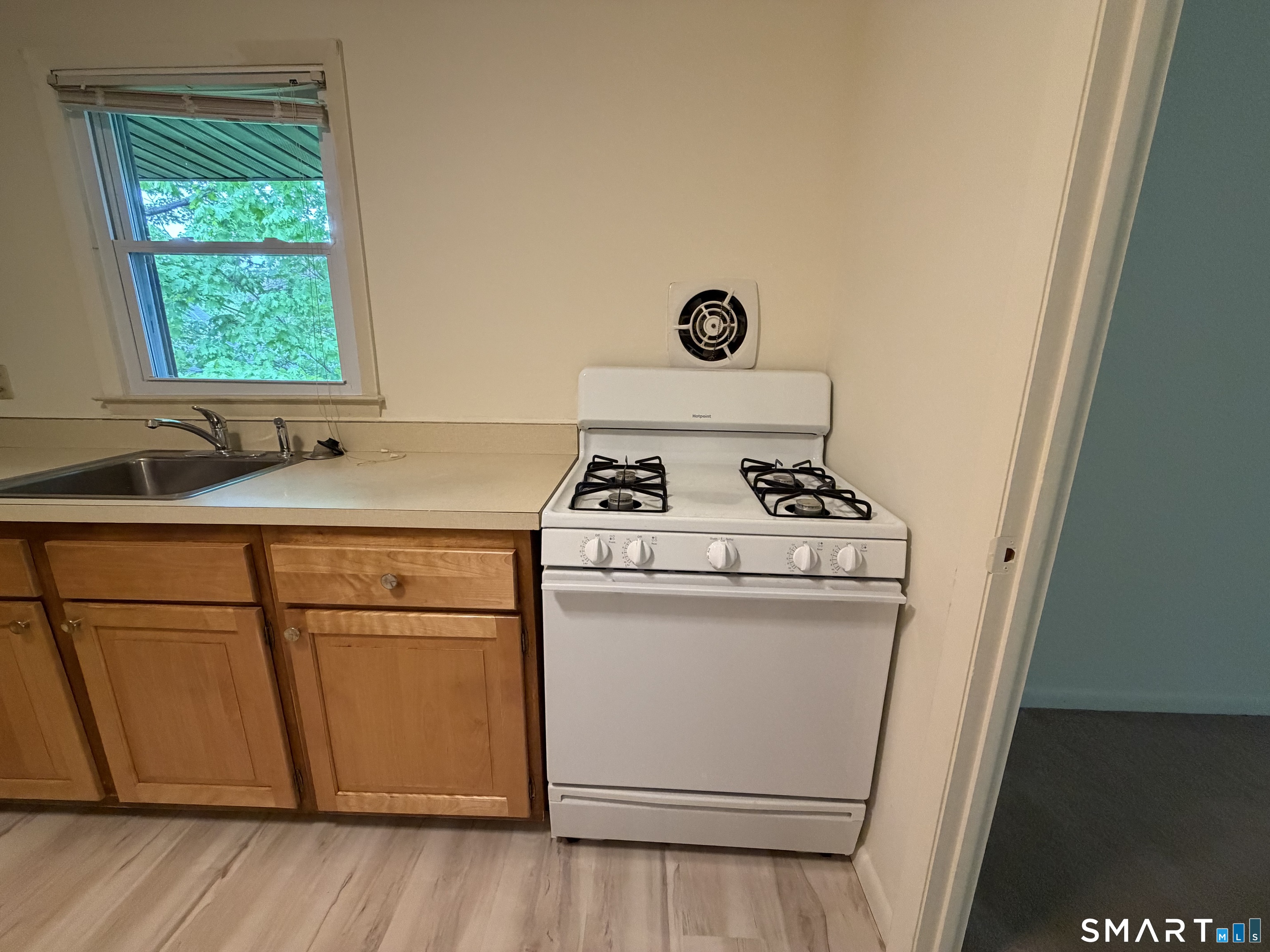 888 Main Street Torrington CT 06790