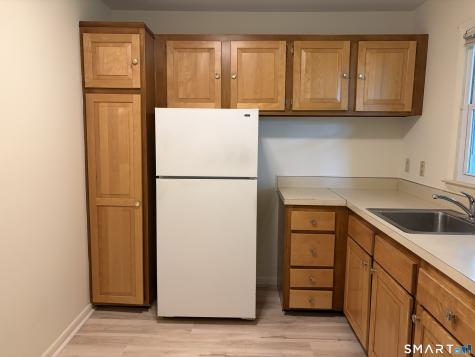 888 Main Street Torrington CT 06790
