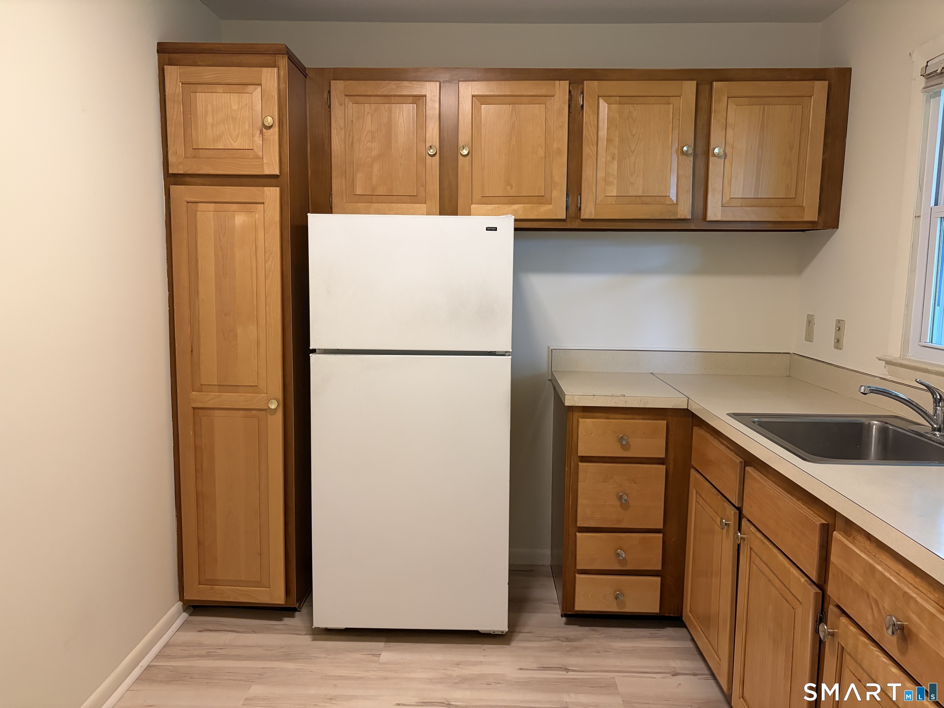 888 Main Street Torrington CT 06790