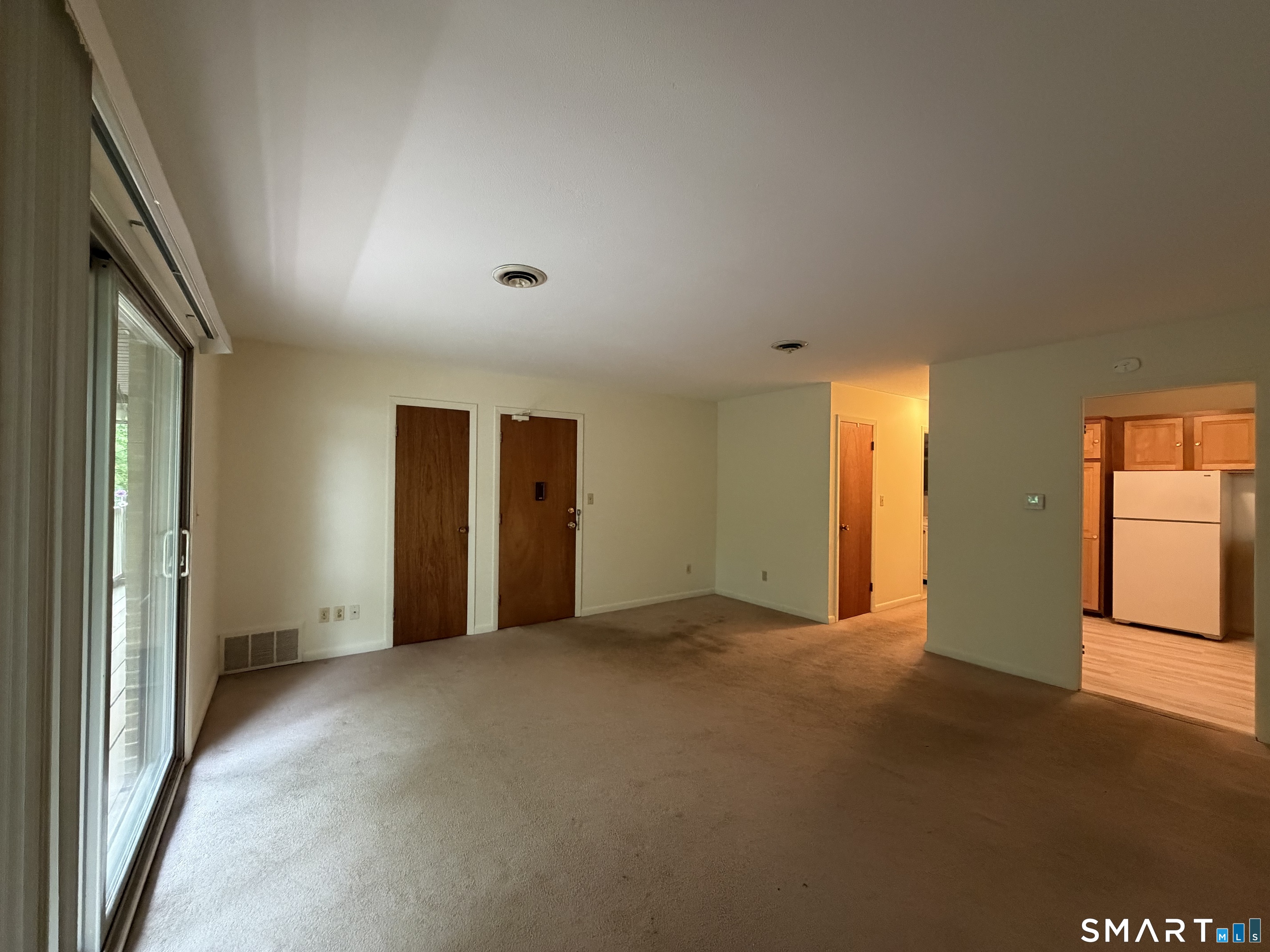 888 Main Street Torrington CT 06790