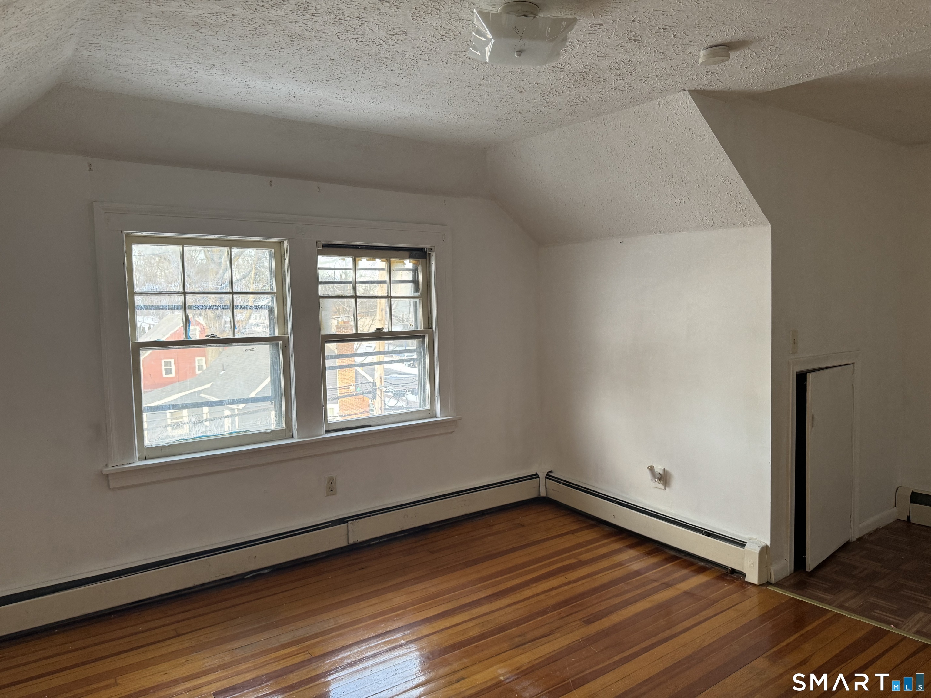 138 East Barber Street Windsor CT 06095