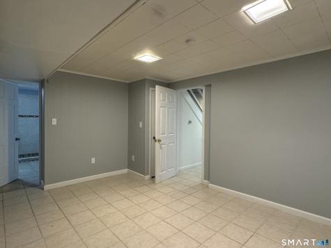 118 Pullen Avenue Watertown CT 06779