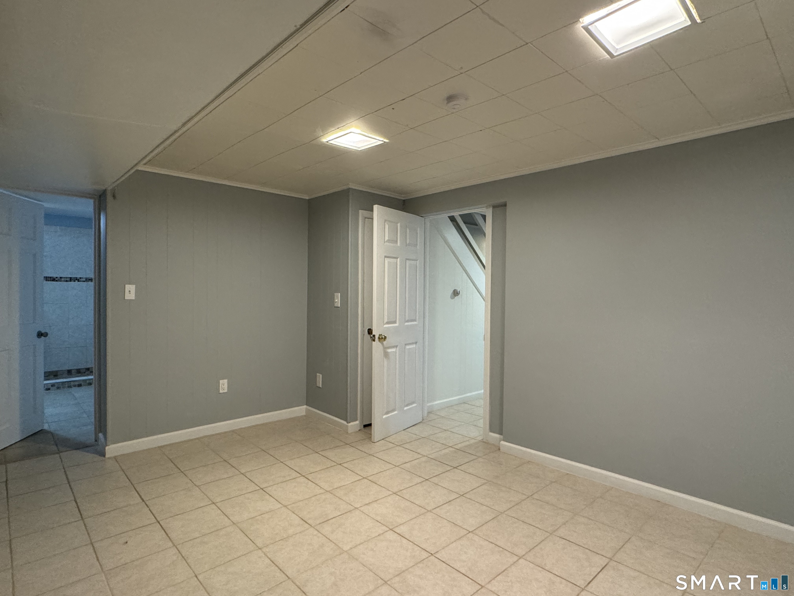 118 Pullen Avenue Watertown CT 06779