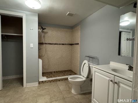 118 Pullen Avenue Watertown CT 06779