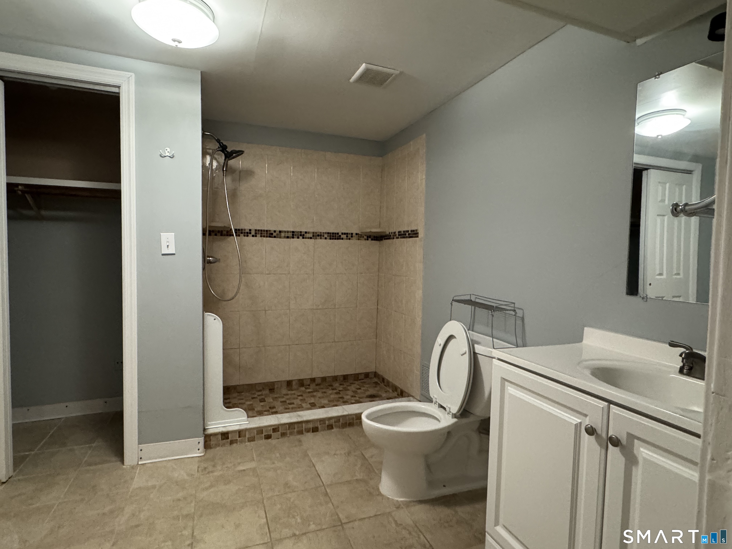 118 Pullen Avenue Watertown CT 06779