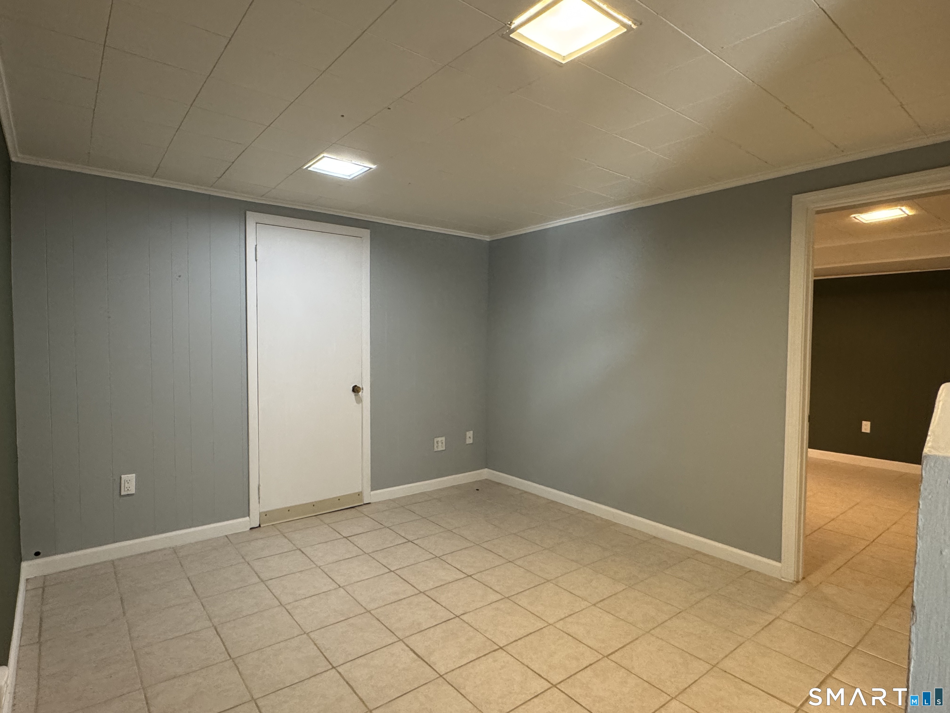 118 Pullen Avenue Watertown CT 06779