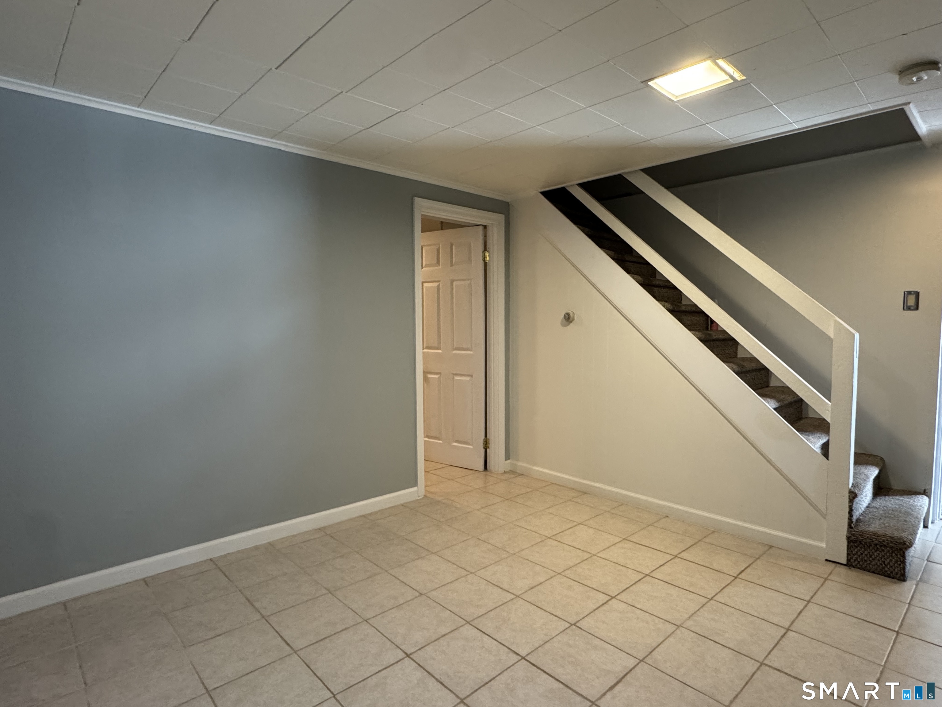 118 Pullen Avenue Watertown CT 06779