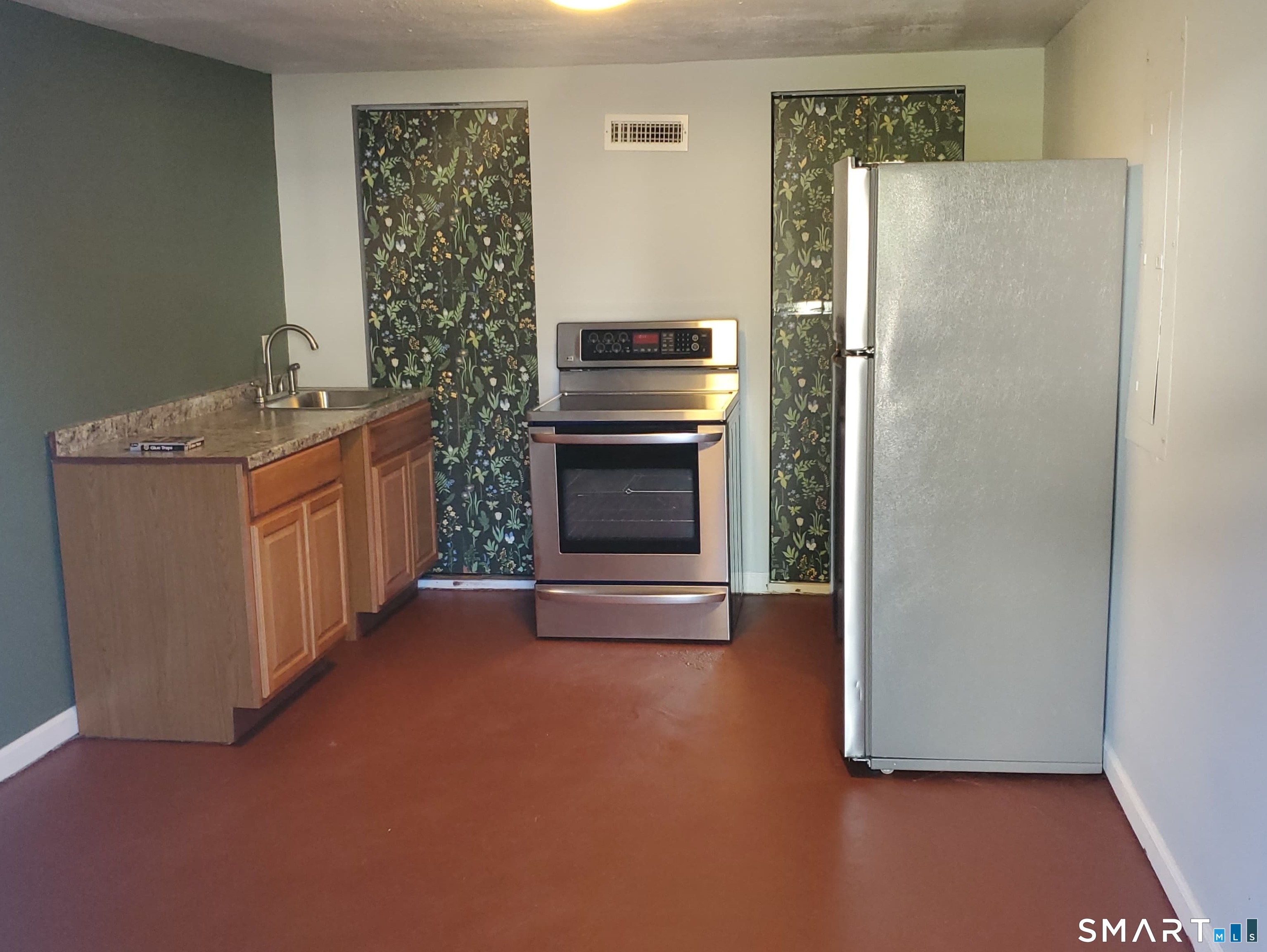 118 Pullen Avenue Watertown CT 06779