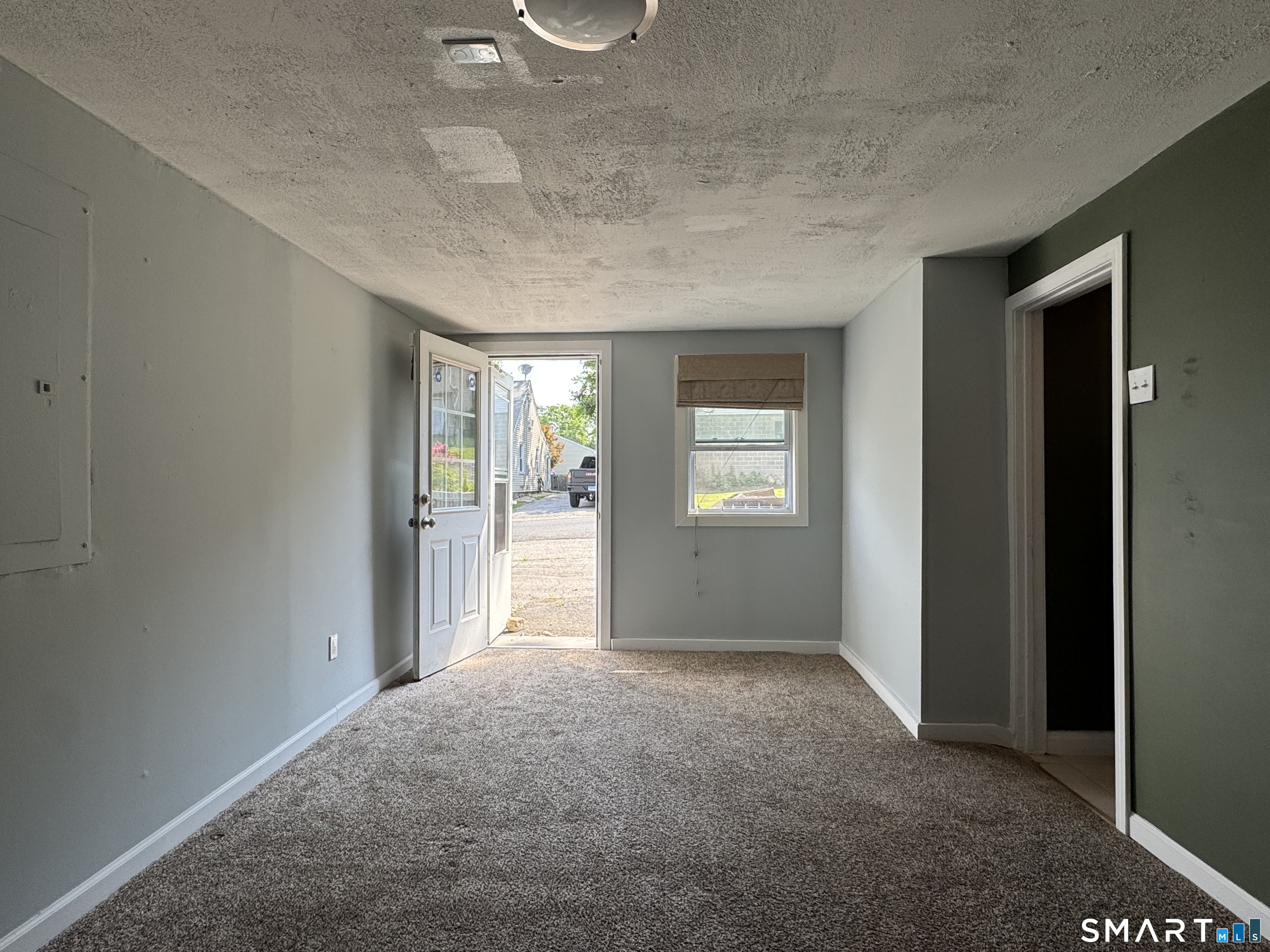 118 Pullen Avenue Watertown CT 06779