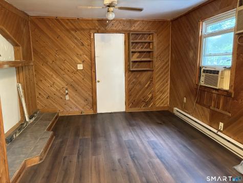 476 Park Avenue Torrington CT 06790