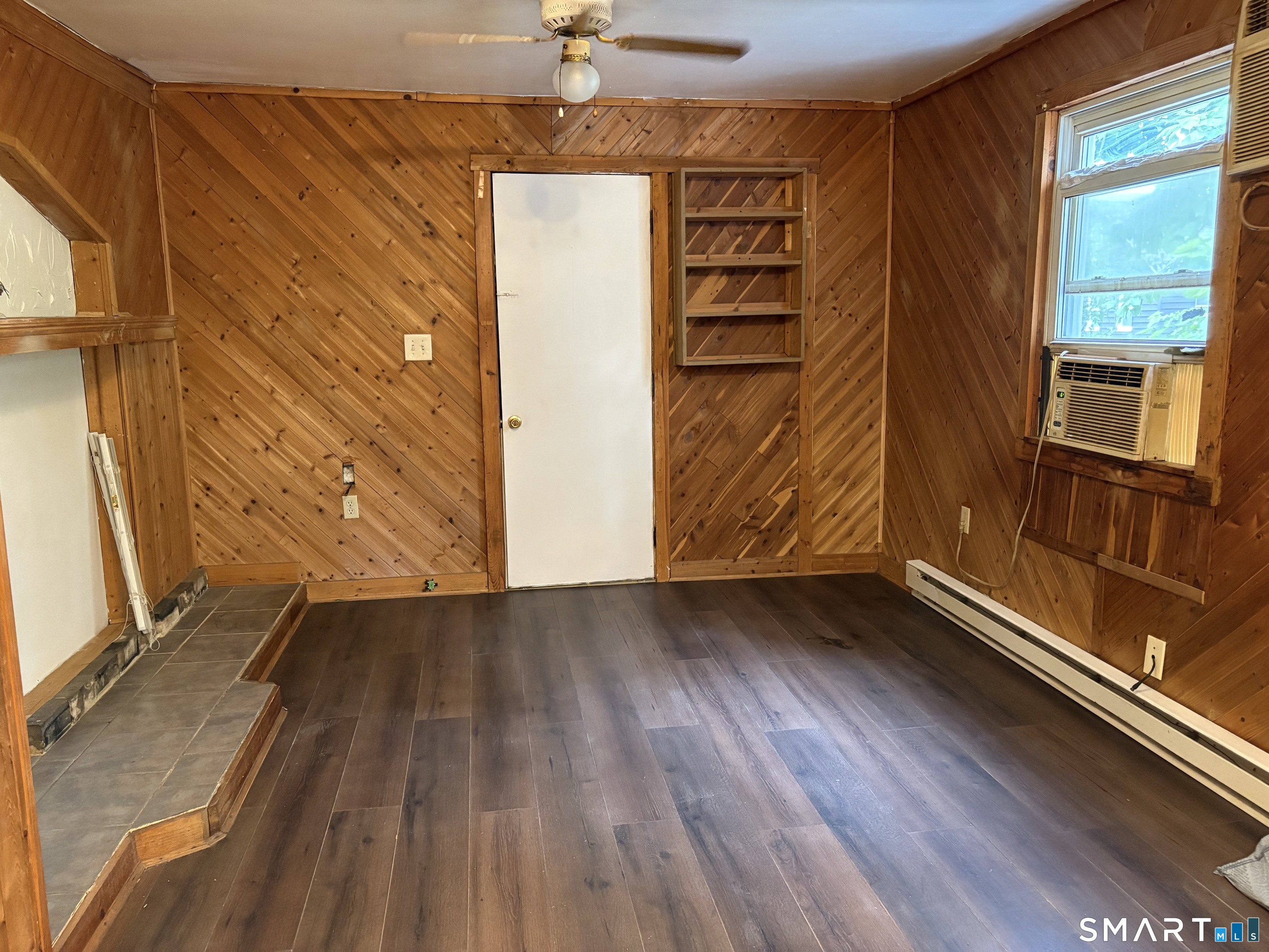 476 Park Avenue Torrington CT 06790