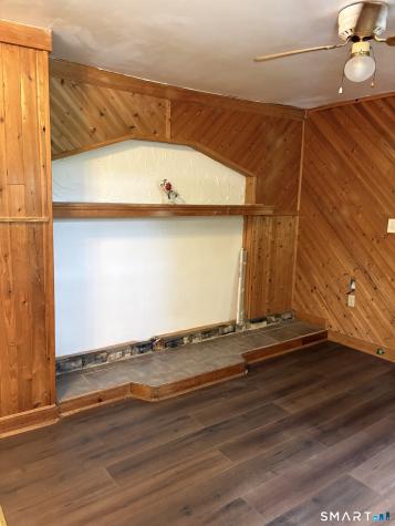476 Park Avenue Torrington CT 06790