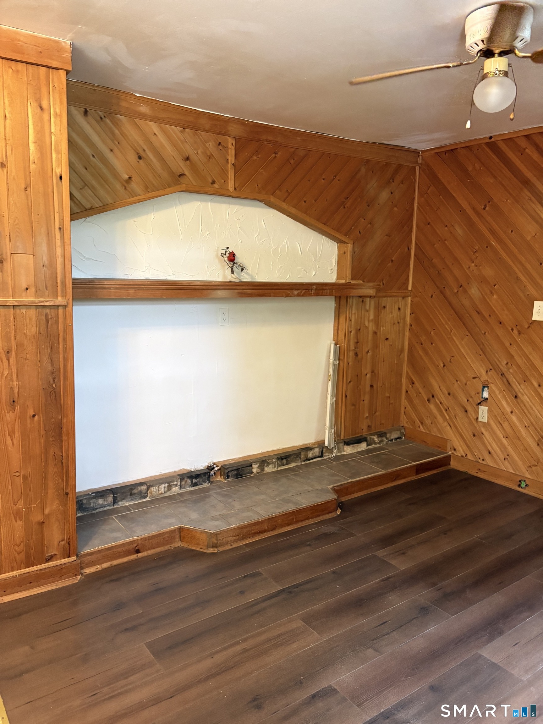 476 Park Avenue Torrington CT 06790