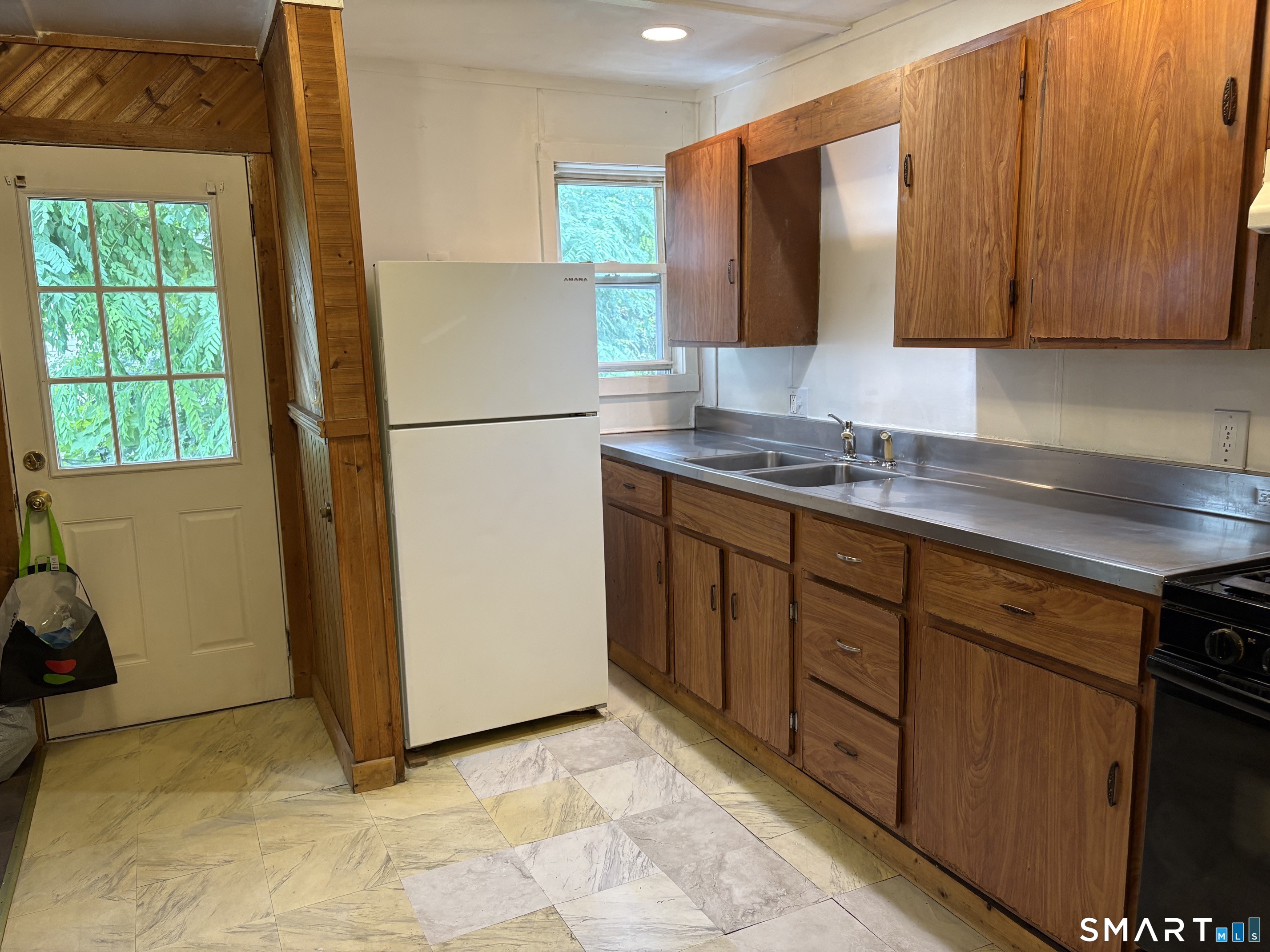 476 Park Avenue Torrington CT 06790