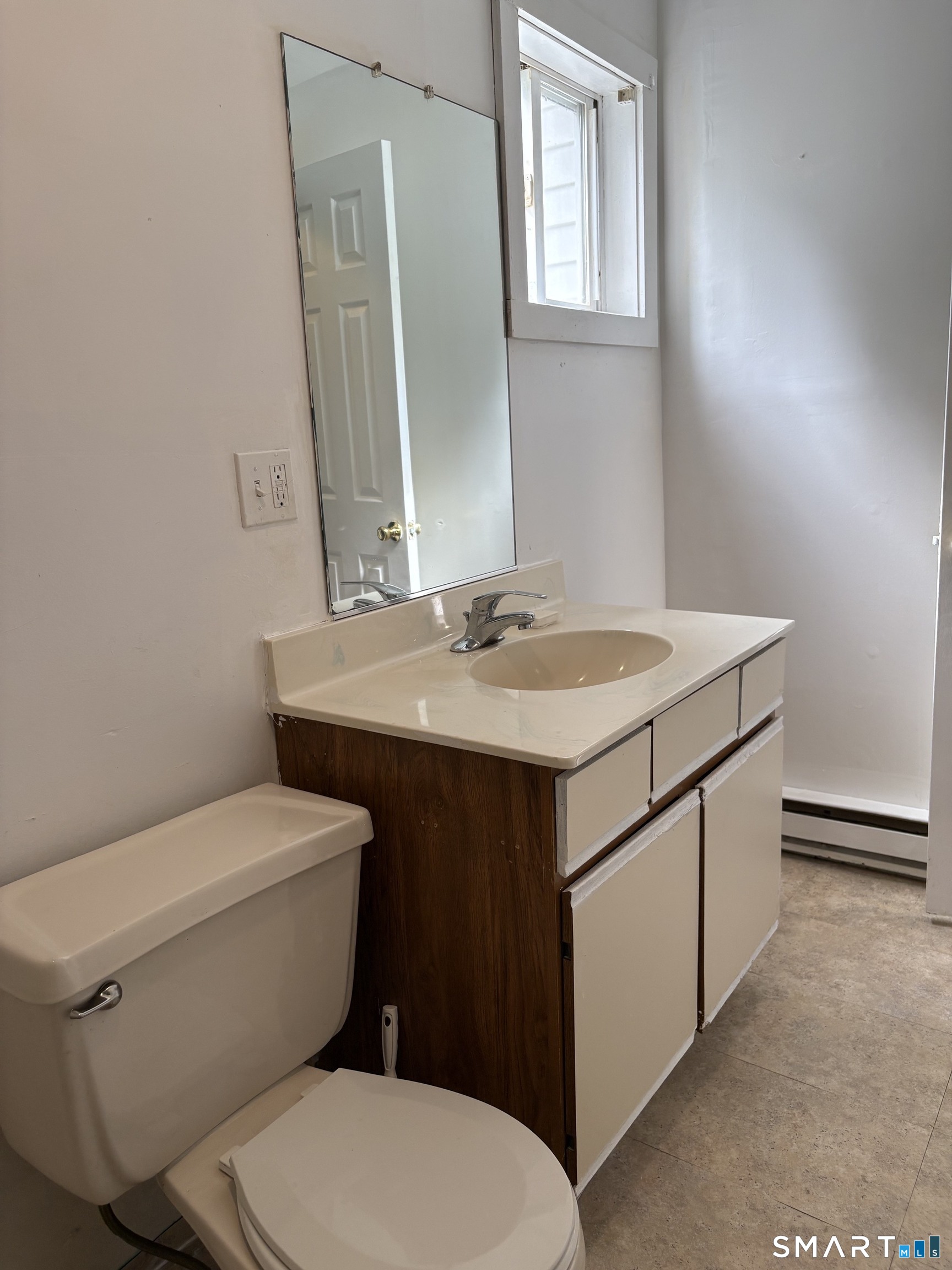 476 Park Avenue Torrington CT 06790
