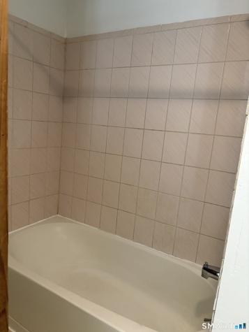 476 Park Avenue Torrington CT 06790