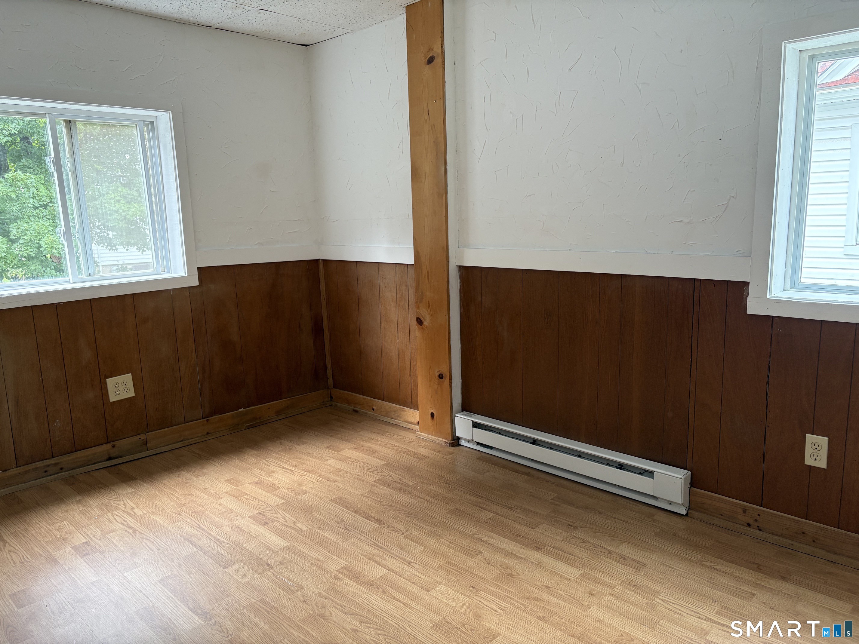 476 Park Avenue Torrington CT 06790
