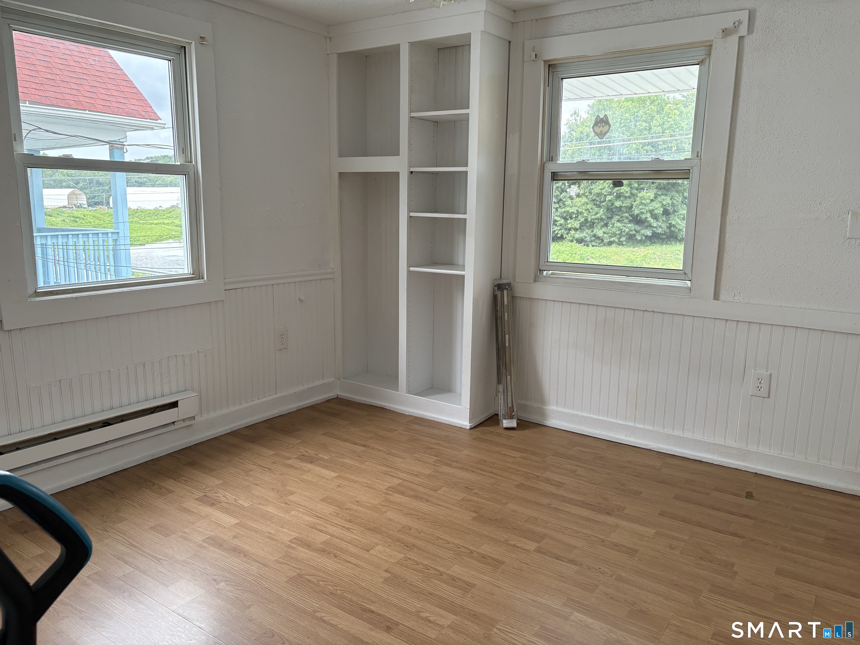 476 Park Avenue Torrington CT 06790