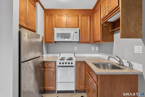 1 Gold Street Hartford CT 06103