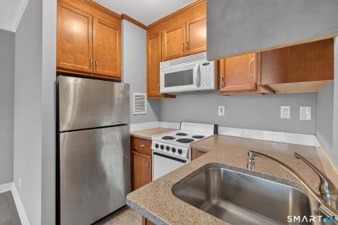 1 Gold Street Hartford CT 06103